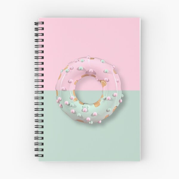 Item preview, Delicioso designed and sold by Mrpropro.