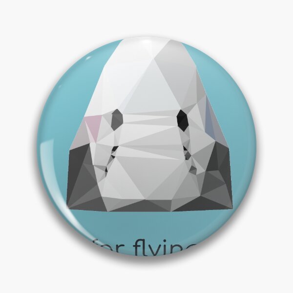 Item preview, Thanks for flying SpaceX designed and sold by heynate.