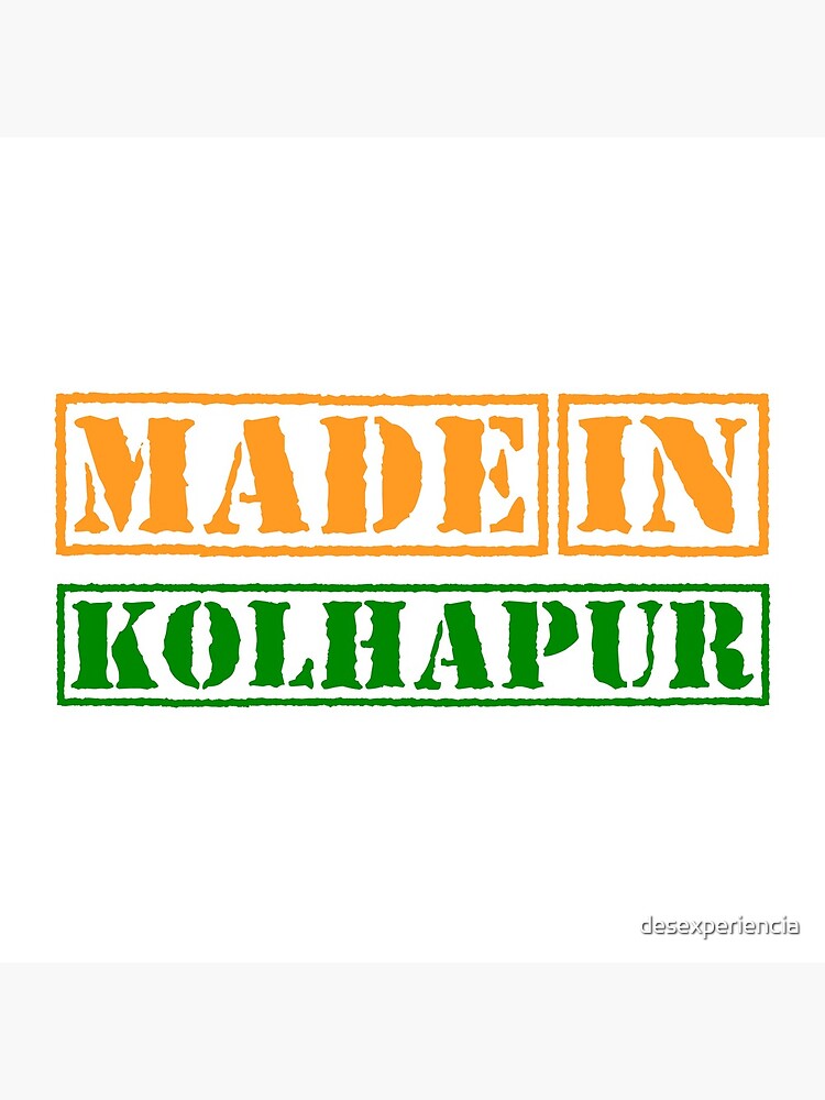 Bespoke Design in Rajarampuri,Kolhapur - Best Company Logo Designers in  Kolhapur - Justdial