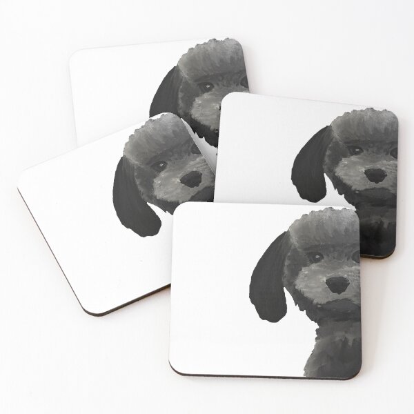 Item preview, Stare Down designed and sold by spamrice.