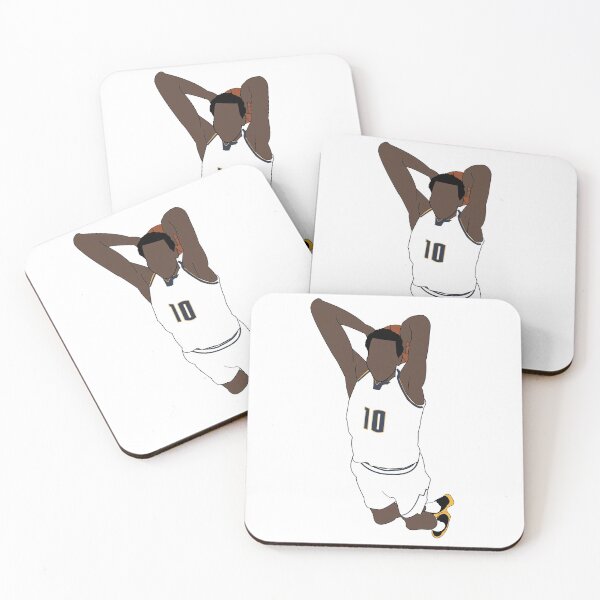 Item preview, Bol Bol designed and sold by TheKevin 27.