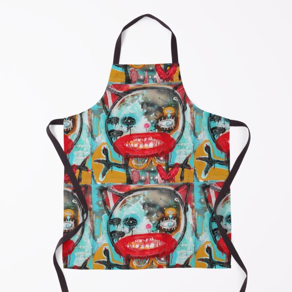 Item preview, Problem Child designed and sold by lana guerra.