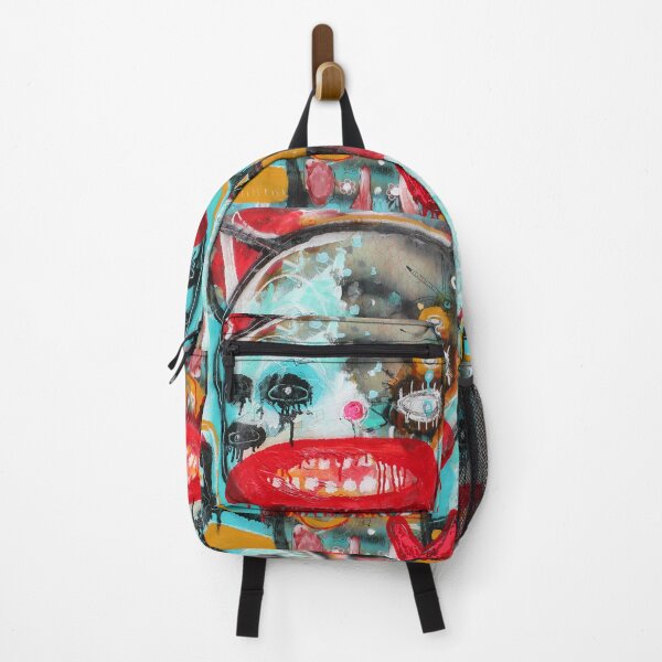 Item preview, Problem Child designed and sold by lana guerra.