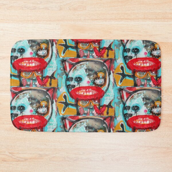 Item preview, Problem Child designed and sold by lana guerra.