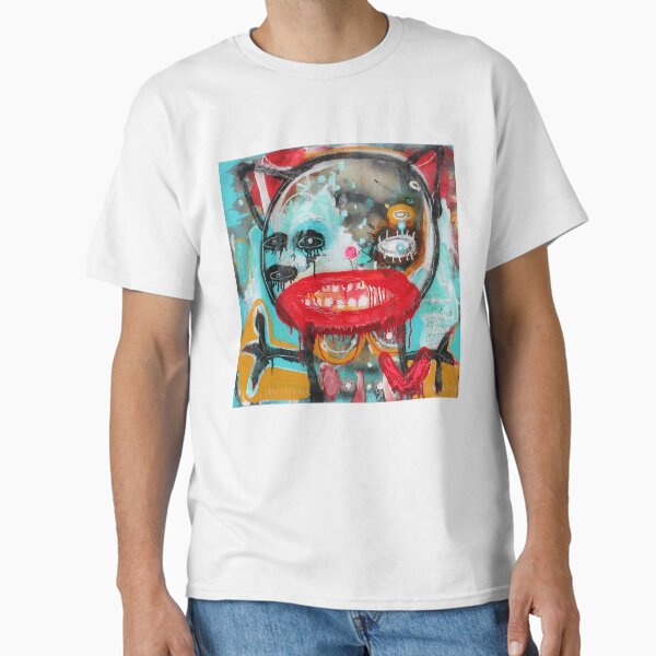 Item preview, Problem Child designed and sold by lana guerra.