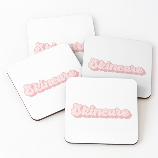 Item preview, Skincare designed and sold by PothosPepper.