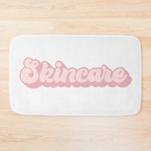 Item preview, Skincare designed and sold by PothosPepper.