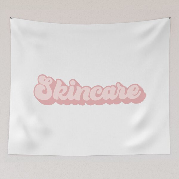 Item preview, Skincare designed and sold by PothosPepper.