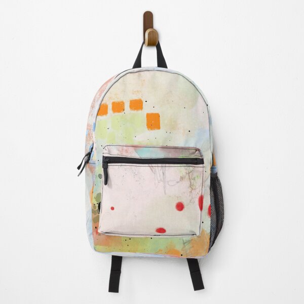 Item preview, The dreamed summer designed and sold by Chantal Proulx.