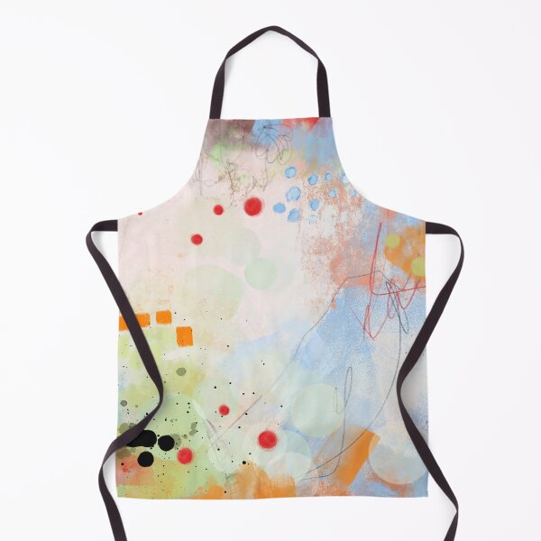 Item preview, The dreamed summer designed and sold by Chantal Proulx.
