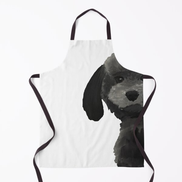 Item preview, Stare Down designed and sold by spamrice.