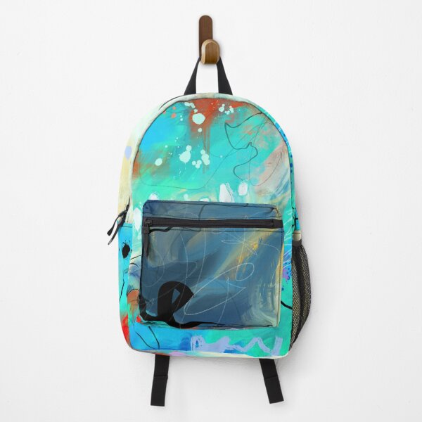 Item preview, Caribbean designed and sold by Chantal Proulx.