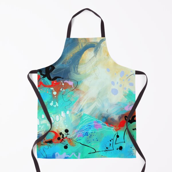 Item preview, Caribbean designed and sold by Chantal Proulx.