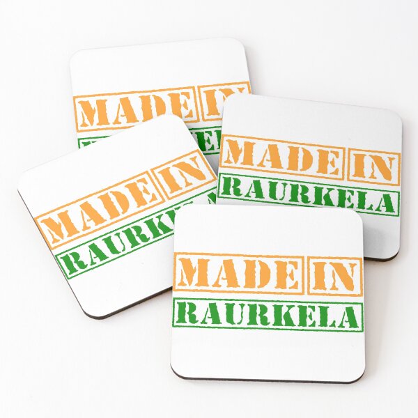 Item preview, Made in Rourkela India designed and sold by xesed.