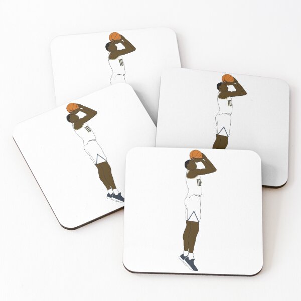 Item preview, Bol Bol designed and sold by TheKevin 27.