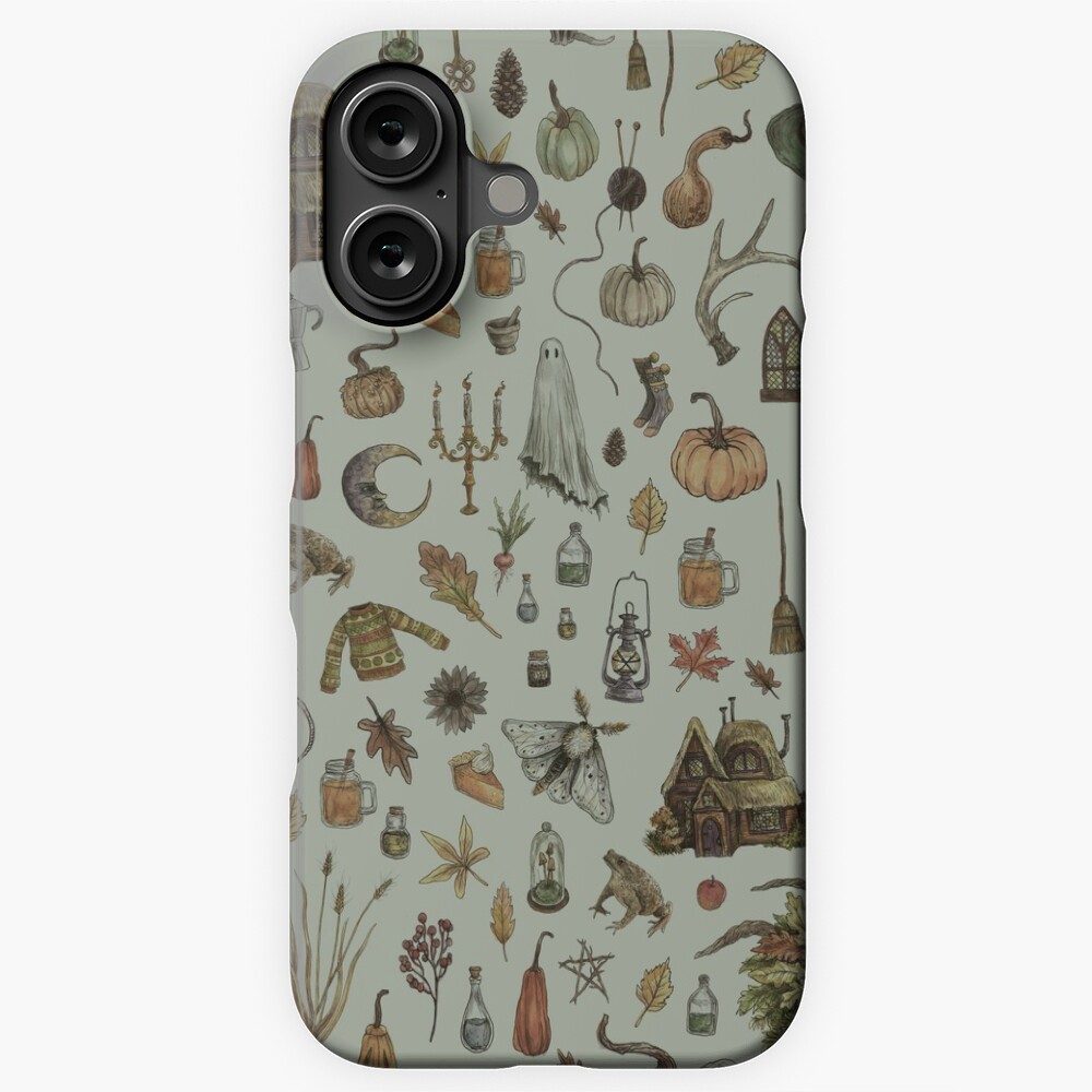 Item preview, iPhone Snap Case designed and sold by brettisagirl.
