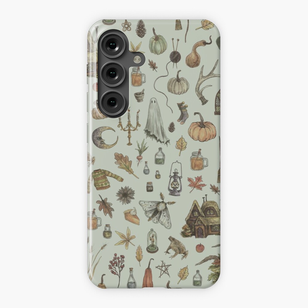 Item preview, Samsung Galaxy Snap Case designed and sold by brettisagirl.