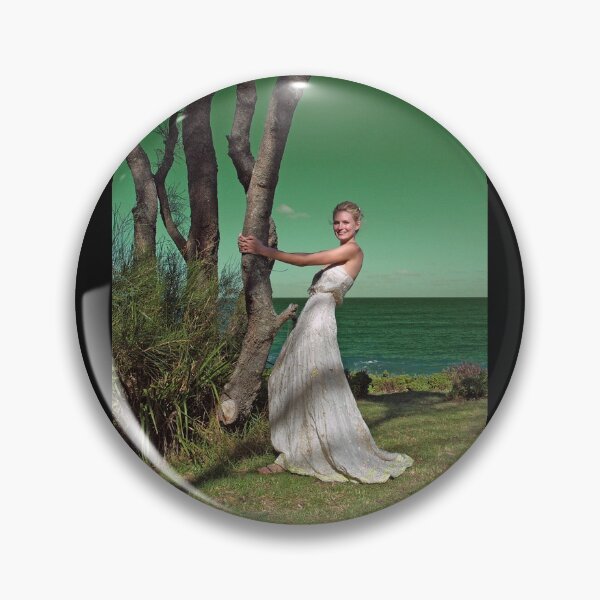 Item preview, Weddings 2 - ed01 designed and sold by Elisabeth Dubois.