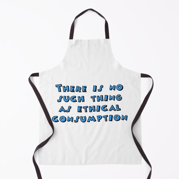 Item preview, Das Toontown designed and sold by 8thCircleBruh.