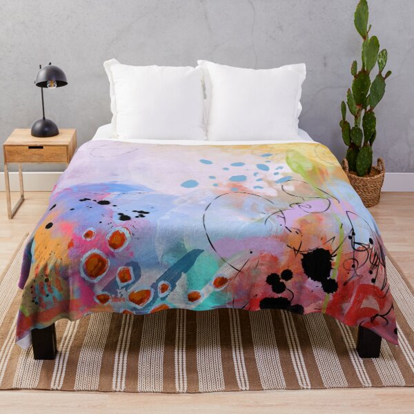Item preview, Cayo Coco designed and sold by Chantal Proulx.