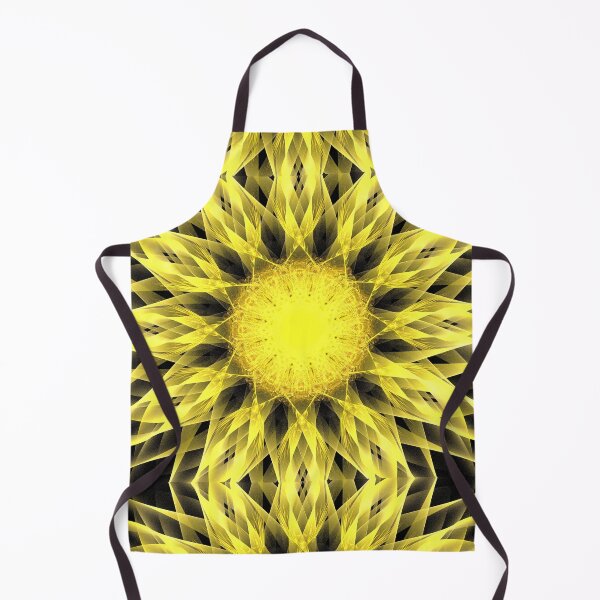 Item preview, Rustic Sunflower designed and sold by KimSyOk.