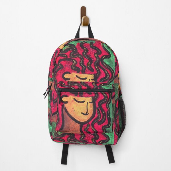 Item preview, Island Girl designed and sold by Elly Fitzig.