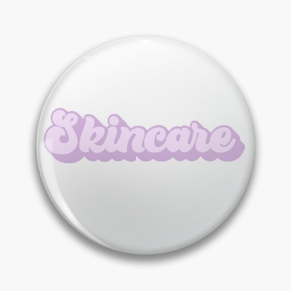 Item preview, Skincare designed and sold by PothosPepper.