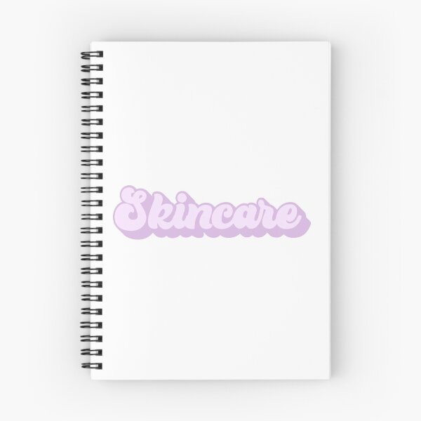 Item preview, Skincare designed and sold by PothosPepper.