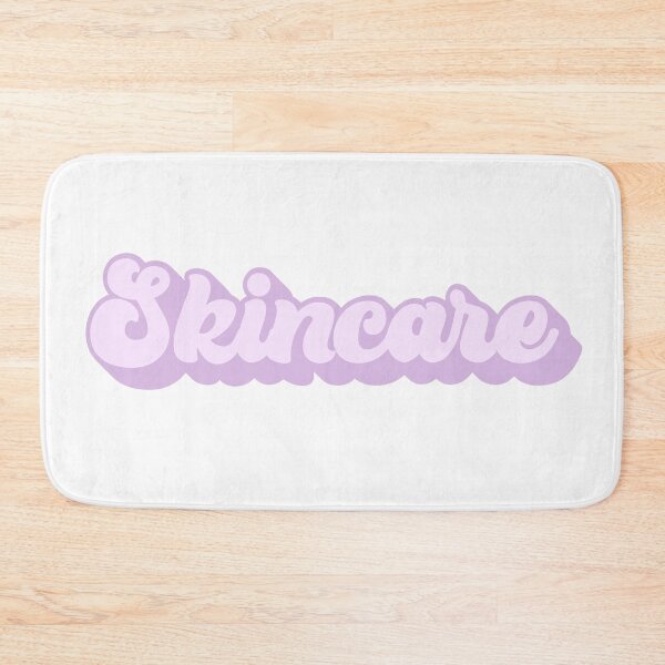 Item preview, Skincare designed and sold by PothosPepper.