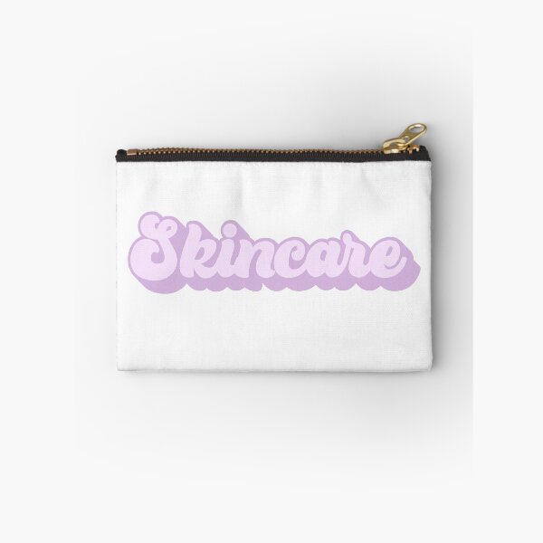 Item preview, Skincare designed and sold by PothosPepper.