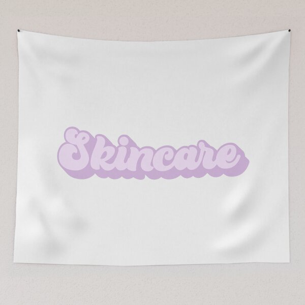 Item preview, Skincare designed and sold by PothosPepper.