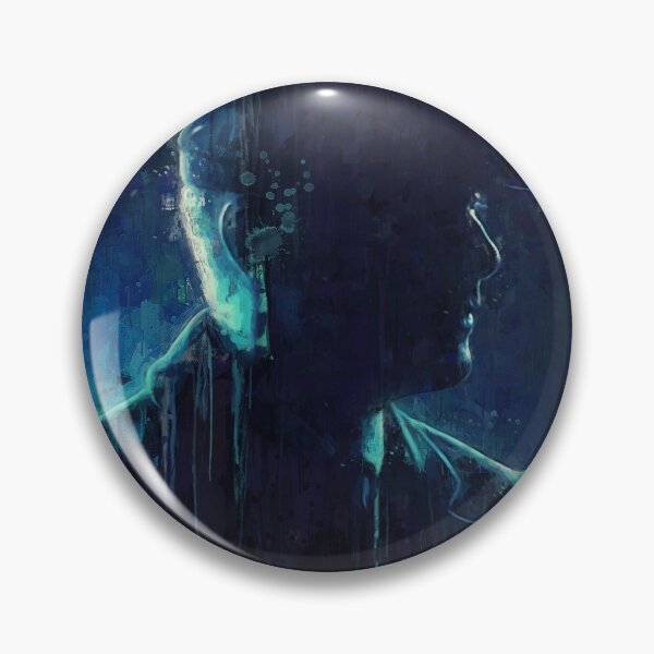 Item preview, The Eldest Son designed and sold by Casei Solus.
