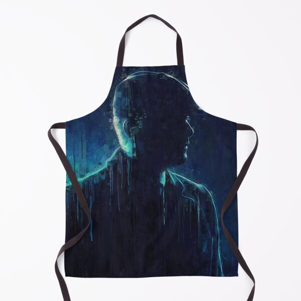 Item preview, The Eldest Son designed and sold by Casei Solus.
