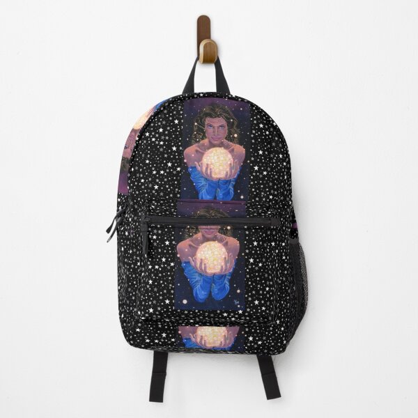 Item preview, A New Dawn designed and sold by Neil Feigeles.