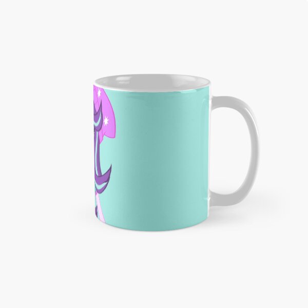 Item preview, Starlight Glimmer - Equestria Girls designed and sold by hannahmander.