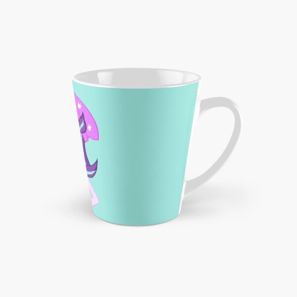 Item preview, Starlight Glimmer - Equestria Girls designed and sold by hannahmander.