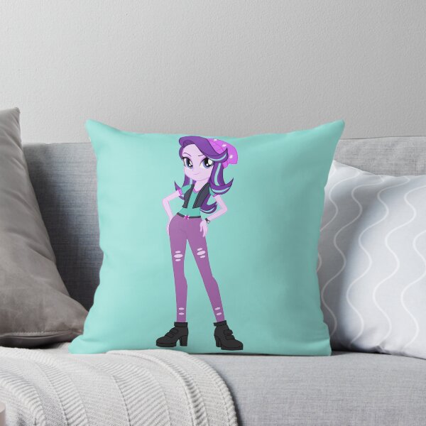 Item preview, Starlight Glimmer - Equestria Girls designed and sold by hannahmander.