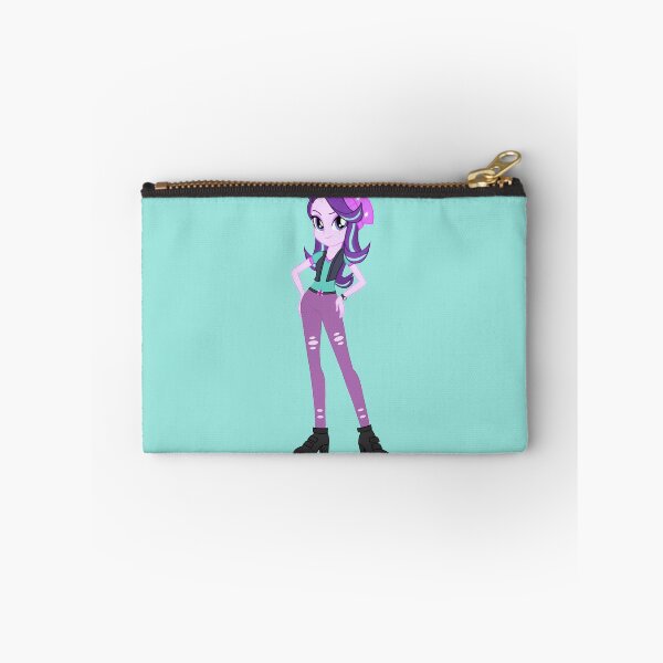 Item preview, Starlight Glimmer - Equestria Girls designed and sold by hannahmander.
