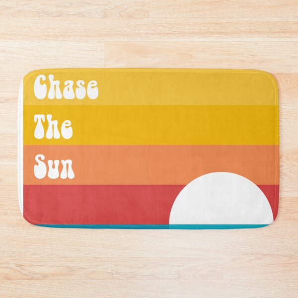 Item preview, Chase The Sun designed and sold by EGL-Design.