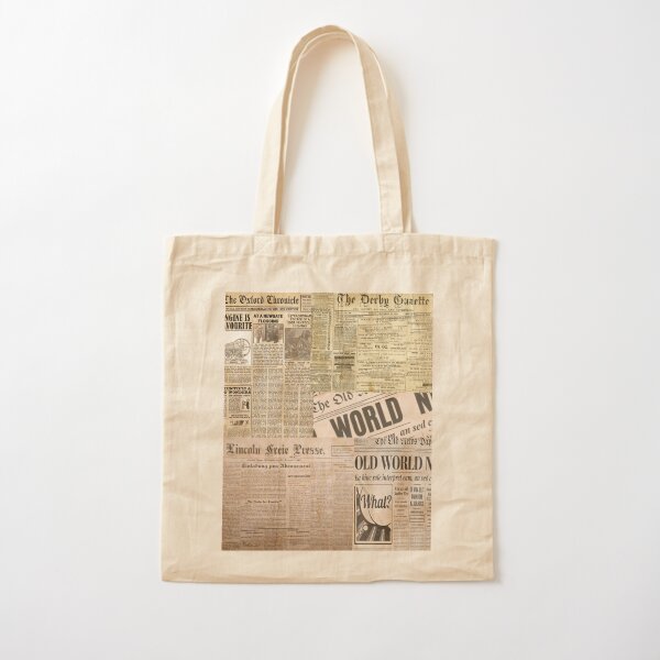 Canvas Tote Bags for Women Fashion Retro Leather Tote Handbag Shoulder Bag  - Walmart.com | Tote handbags, Bags, Leather handbags tote
