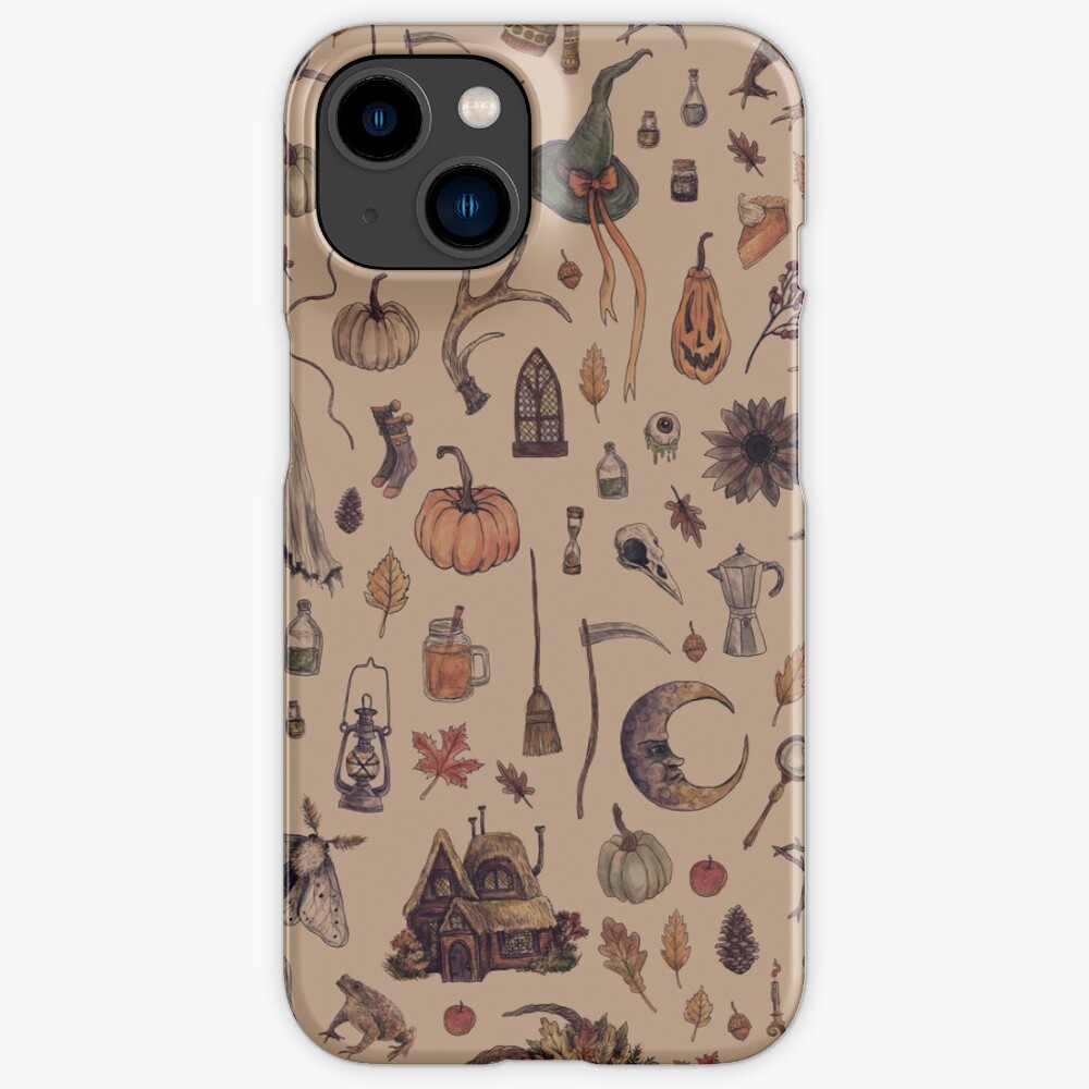 Item preview, iPhone Snap Case designed and sold by brettisagirl.