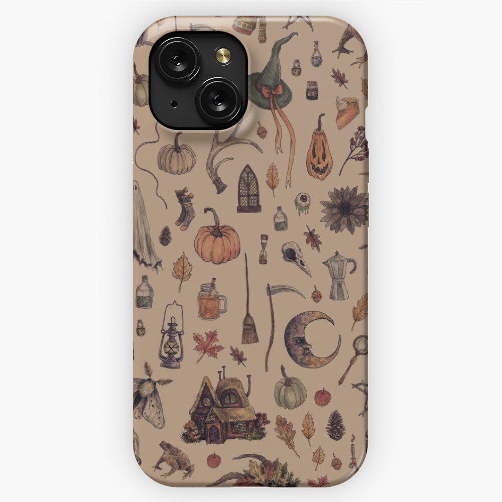 Item preview, iPhone Snap Case designed and sold by brettisagirl.