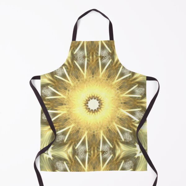 Item preview, Warm Sunny Rays designed and sold by KimSyOk.