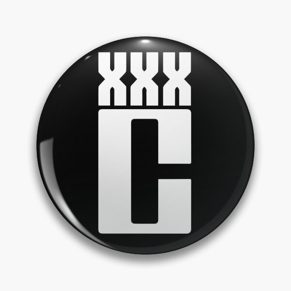 Item preview, Toyota Corolla Vintage logo designed and sold by enrique-ruckus.