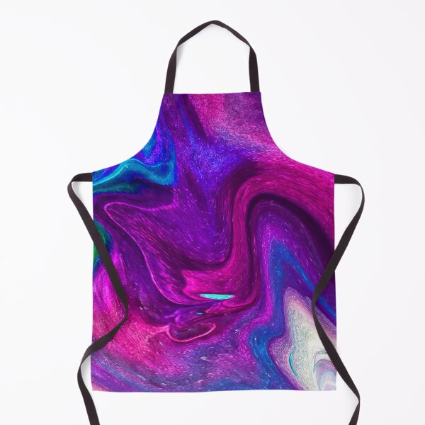 Item preview,  Eternal Lava designed and sold by Blu Happiness.