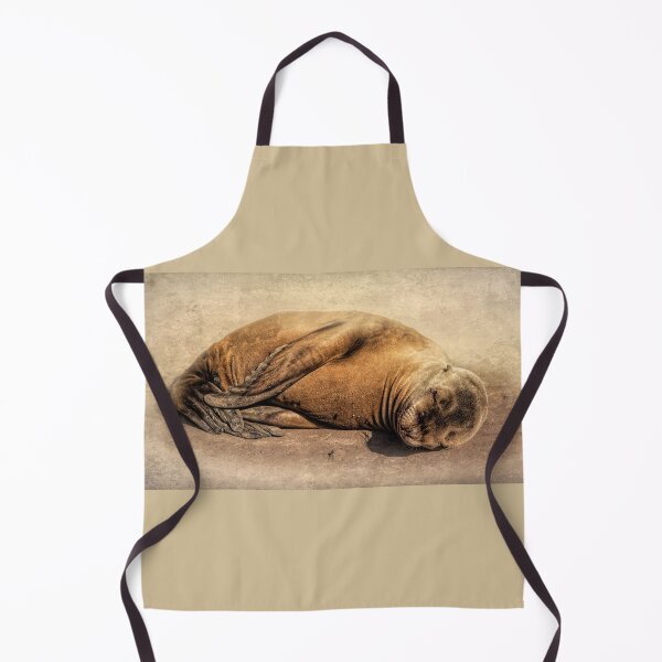 Item preview, Baby Seal designed and sold by CarolM.