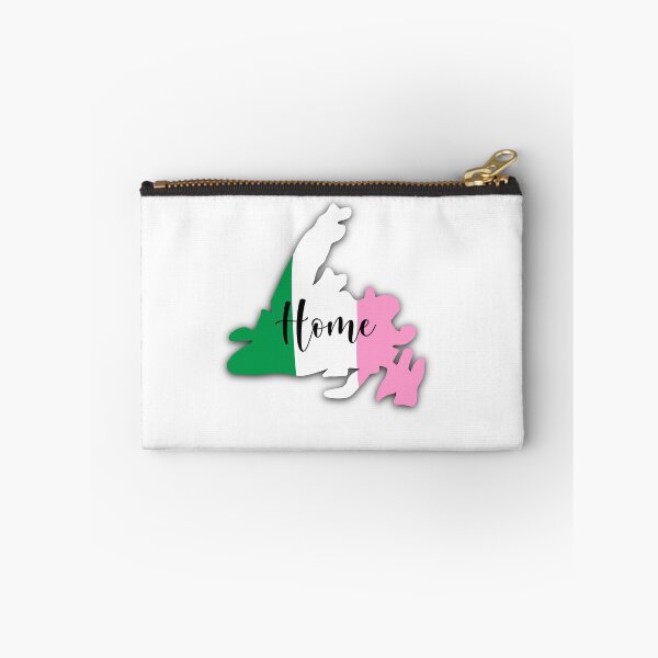 Item preview, Newfoundland home designed and sold by Daniellemakes.