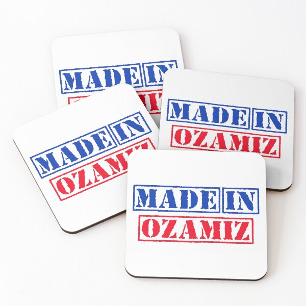 Item preview, Made in Ozamiz Philippines designed and sold by xesed.