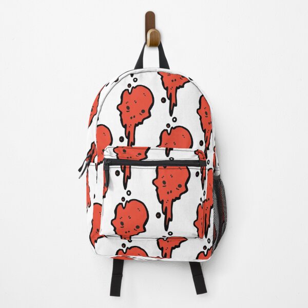 Item preview, Skull Drip designed and sold by ChicanaGraphics.