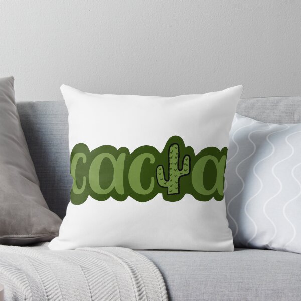 Item preview, Harry styles designed and sold by stickersbynic.